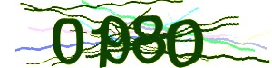 Click Refresh captcha code