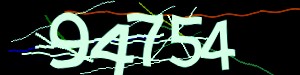 Click Refresh captcha code