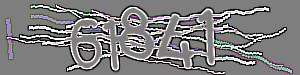 Click Refresh captcha code