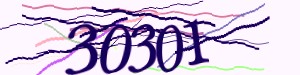 Click Refresh captcha code