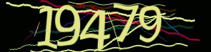 Click Refresh captcha code