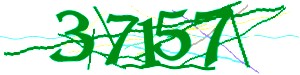 Click Refresh captcha code