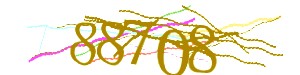 Click Refresh captcha code
