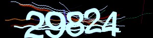 Click Refresh captcha code