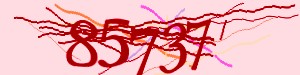 Click Refresh captcha code