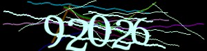 Click Refresh captcha code