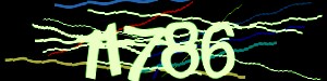 Click Refresh captcha code