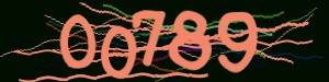 Click Refresh captcha code