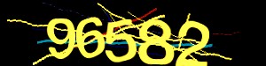 Click Refresh captcha code