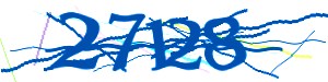 Click Refresh captcha code