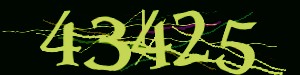 Click Refresh captcha code
