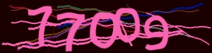 Click Refresh captcha code