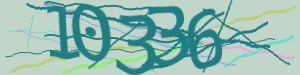 Click Refresh captcha code