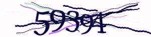 Click Refresh captcha code