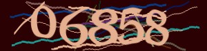 Click Refresh captcha code