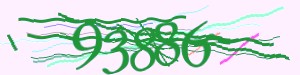 Click Refresh captcha code