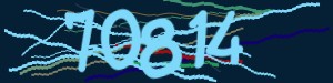Click Refresh captcha code