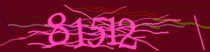 Click Refresh captcha code