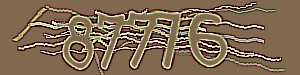 Click Refresh captcha code