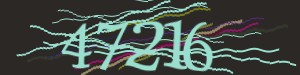 Click Refresh captcha code