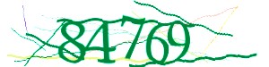 Click Refresh captcha code