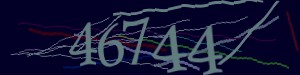 Click Refresh captcha code