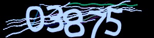 Click Refresh captcha code