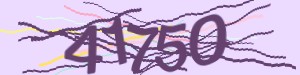 Click Refresh captcha code