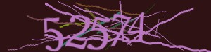 Click Refresh captcha code
