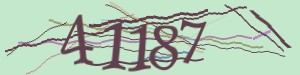 Click Refresh captcha code