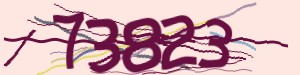 Click Refresh captcha code