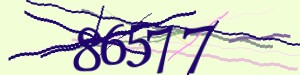 Click Refresh captcha code