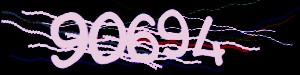 Click Refresh captcha code