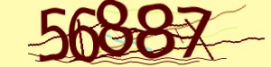 Click Refresh captcha code
