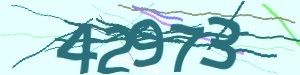 Click Refresh captcha code