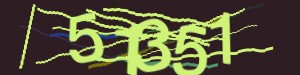 Click Refresh captcha code