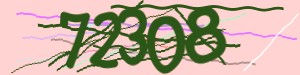 Click Refresh captcha code