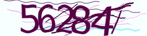 Click Refresh captcha code