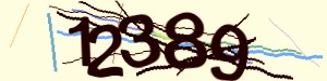Click Refresh captcha code