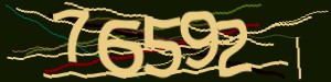 Click Refresh captcha code