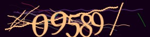 Click Refresh captcha code