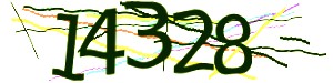 Click Refresh captcha code