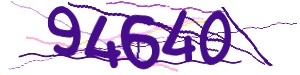 Click Refresh captcha code