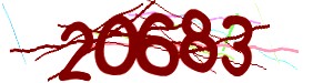 Click Refresh captcha code