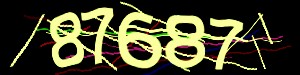 Click Refresh captcha code