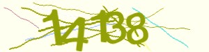 Click Refresh captcha code