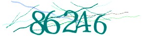 Click Refresh captcha code