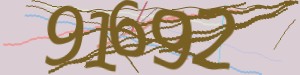 Click Refresh captcha code