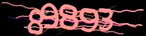 Click Refresh captcha code