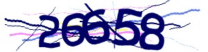 Click Refresh captcha code